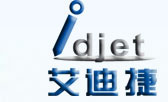 idjet/Ͻݘ(bio)R(sh)logo